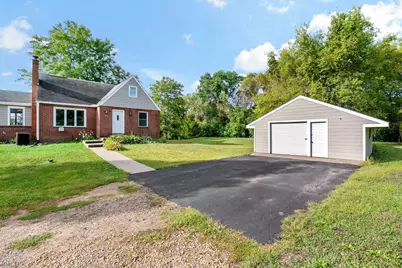 4555 Spruce Way, Orono, MN 55359 - Photo 15