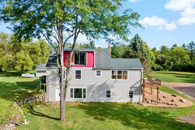 4555 Spruce Way, Orono, MN 55359 - Photo 35