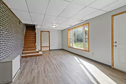 4555 Spruce Way, Orono, MN 55359 - Photo 49