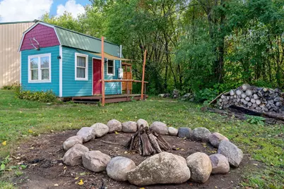 4555 Spruce Way, Orono, MN 55359 - Photo 53