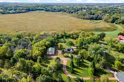 4555 Spruce Way, Orono, MN 55359 - Photo 25