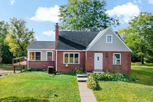 4555 Spruce Way, Orono, MN 55359 - Photo 23