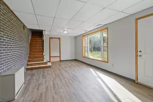 4555 Spruce Way, Orono, MN 55359 - Photo 47