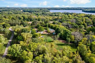 4555 Spruce Way, Orono, MN 55359 - Photo 55