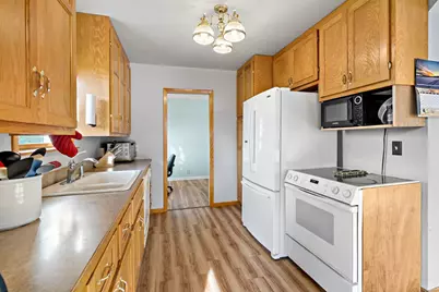 4555 Spruce Way, Orono, MN 55359 - Photo 39