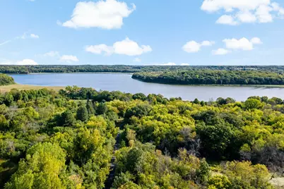 4555 Spruce Way, Orono, MN 55359 - Photo 57