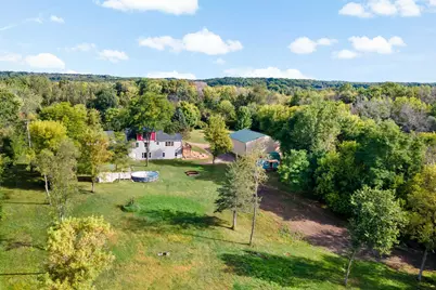 4555 Spruce Way, Orono, MN 55359 - Photo 31