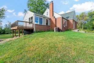 4555 Spruce Way, Orono, MN 55359 - Photo 17