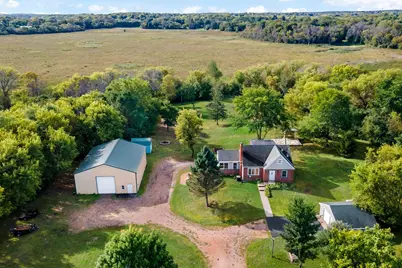 4555 Spruce Way, Orono, MN 55359 - Photo 29