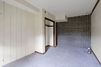 4555 Spruce Way, Orono, MN 55359 - Photo 13
