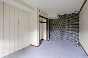 4555 Spruce Way, Orono, MN 55359 - Photo 13