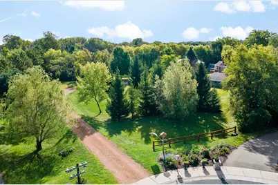 4555 Spruce Way, Orono, MN 55359 - Photo 23