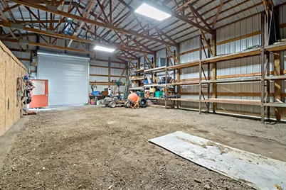4555 Spruce Way, Orono, MN 55359 - Photo 51