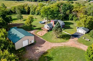 4555 Spruce Way, Orono, MN 55359 - Photo 1