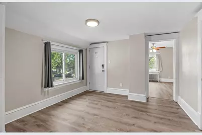 2408 6th Street NE, Minneapolis, MN 55418 - Photo 23