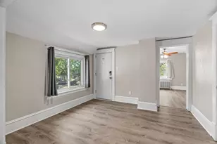 2408 6th St NE, Minneapolis, MN 55418 - Photo 23