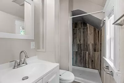2408 6th Street NE, Minneapolis, MN 55418 - Photo 19