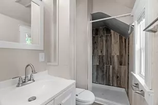 2408 6th St NE, Minneapolis, MN 55418 - Photo 19