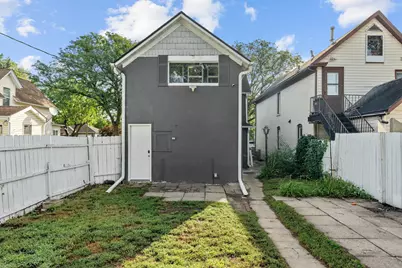 2408 6th Street NE, Minneapolis, MN 55418 - Photo 37