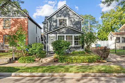 2408 6th Street NE, Minneapolis, MN 55418 - Photo 15