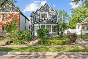 2408 6th St NE, Minneapolis, MN 55418 - Photo 15