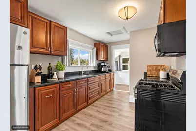 2408 6th Street NE, Minneapolis, MN 55418 - Photo 3