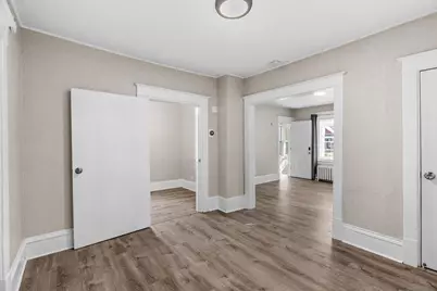 2408 6th Street NE, Minneapolis, MN 55418 - Photo 33