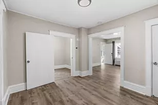 2408 6th St NE, Minneapolis, MN 55418 - Photo 33