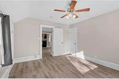 2408 6th Street NE, Minneapolis, MN 55418 - Photo 21
