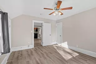 2408 6th St NE, Minneapolis, MN 55418 - Photo 21