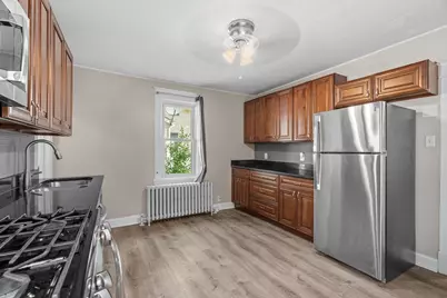 2408 6th Street NE, Minneapolis, MN 55418 - Photo 13