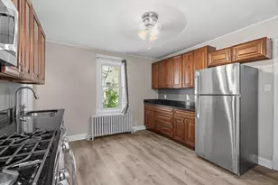 2408 6th St NE, Minneapolis, MN 55418 - Photo 13