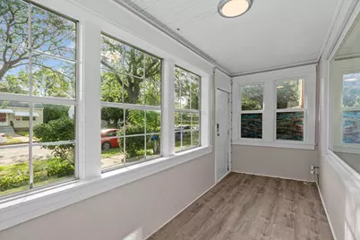 2408 6th Street NE, Minneapolis, MN 55418 - Photo 27