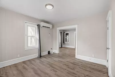 2408 6th Street NE, Minneapolis, MN 55418 - Photo 31