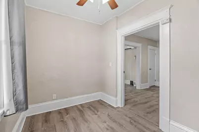 2408 6th Street NE, Minneapolis, MN 55418 - Photo 35