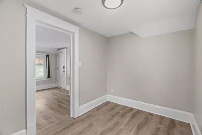 2408 6th Street NE, Minneapolis, MN 55418 - Photo 25