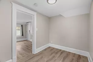 2408 6th St NE, Minneapolis, MN 55418 - Photo 25