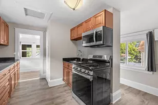 2408 6th St NE, Minneapolis, MN 55418 - Photo 17