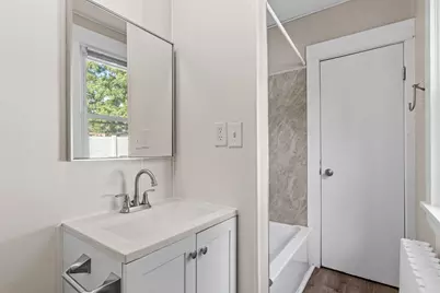 2408 6th Street NE, Minneapolis, MN 55418 - Photo 29