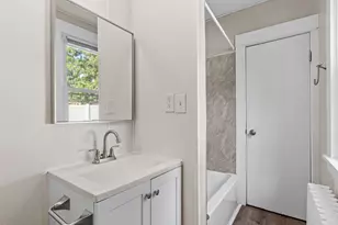 2408 6th St NE, Minneapolis, MN 55418 - Photo 29