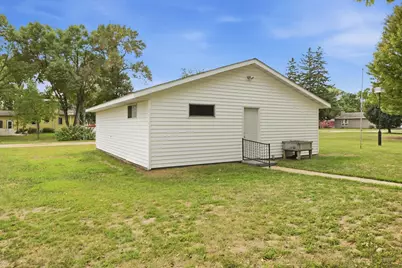 245 Main Street W, Richmond, MN 56368 - Photo 19