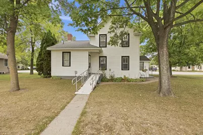 245 Main Street W, Richmond, MN 56368 - Photo 23