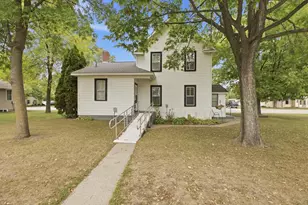 245 Main St W, Richmond, MN 56368 - Photo 23