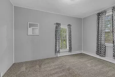 245 Main Street W, Richmond, MN 56368 - Photo 13