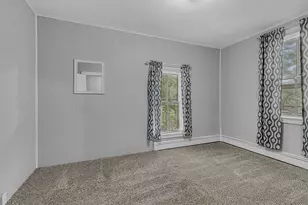 245 Main St W, Richmond, MN 56368 - Photo 13
