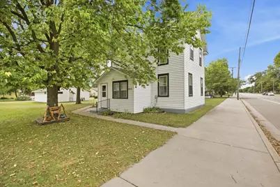 245 Main Street W, Richmond, MN 56368 - Photo 21
