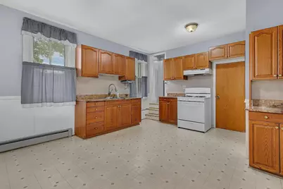245 Main Street W, Richmond, MN 56368 - Photo 3
