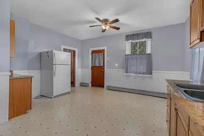 245 Main Street W, Richmond, MN 56368 - Photo 5
