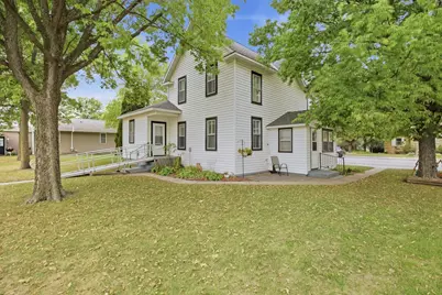 245 Main Street W, Richmond, MN 56368 - Photo 1