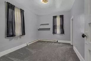 245 Main St W, Richmond, MN 56368 - Photo 9